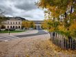 BarLeDucAutomne11