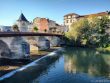 BarLeDucSeptSd1